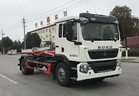 �����h(hu��n)�l(w��i)��HDW5180ZXXZZ6��܇(ch��)����жʽ����܇(ch��)