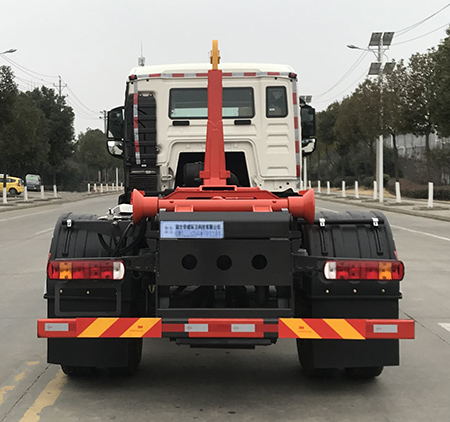 �����h(hu��n)�l(w��i)��HDW5180ZXXZZ6��܇(ch��)����жʽ����܇(ch��)