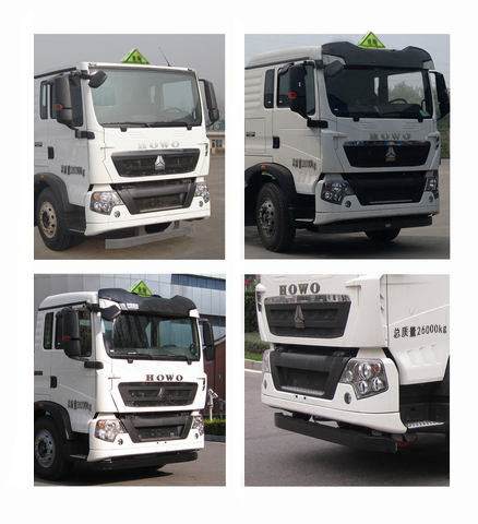 ������HTW5267GYYLZZ6Q���X�Ͻ��\(y��n)��܇