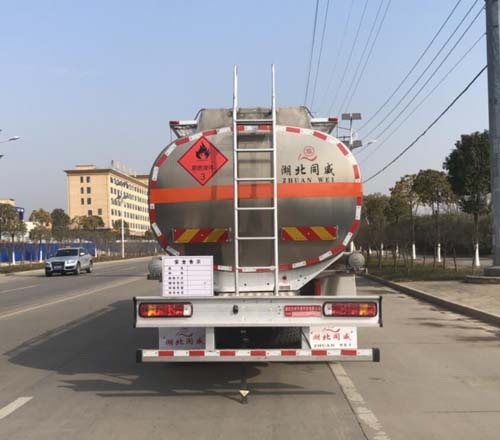 ������HTW5267GYYLZZ6Q���X�Ͻ��\(y��n)��܇