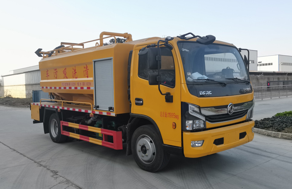 �������\(y��n)��HTX5120GQWEL6����ϴ����܇