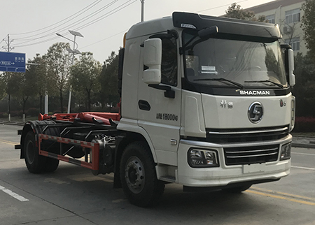 �����h(hu��n)�l(w��i)��HDW5183ZXXSX6��܇(ch��)����жʽ����܇(ch��)