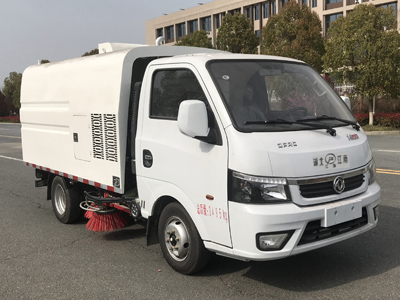 ������JDF5030TSLE6�͒�·܇