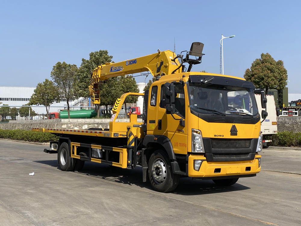 ������CSC5187TQZPZ6D������܇