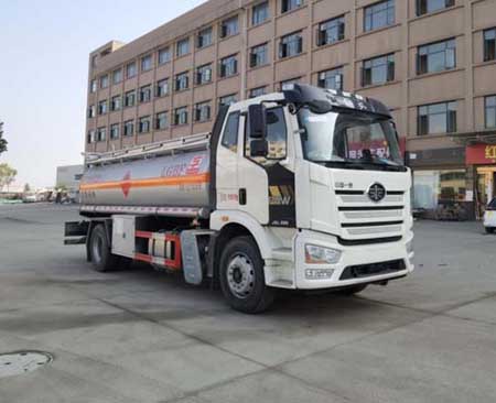 ������HTW5180GYYCAC6���\(y��n)��܇