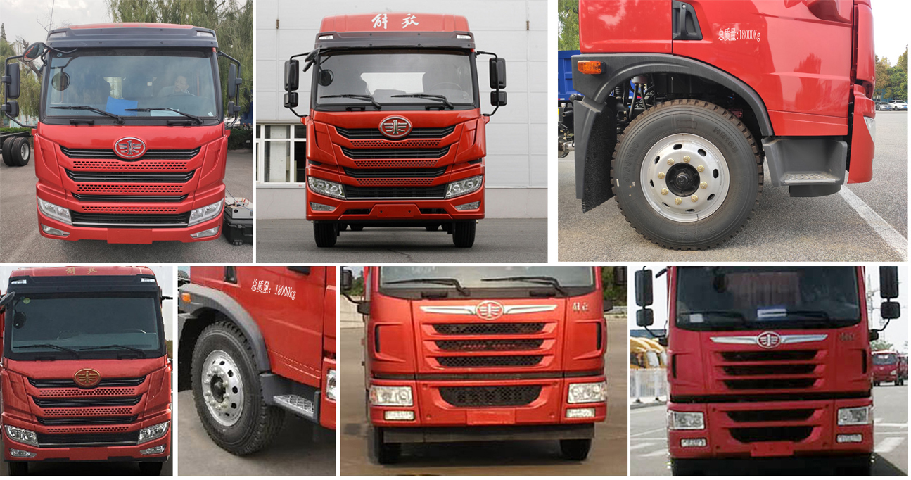 ������CSC5180TQZCA6������܇