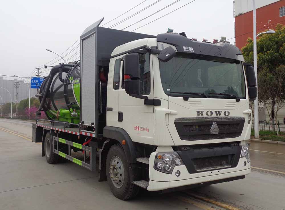 �Aͨ��HCQ5187GQWZZ6CS����ϴ����܇