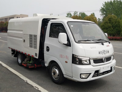 ������JDF5030TXCE6�����m܇