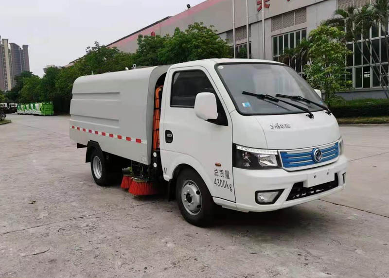�|�L��EQ5041TSLSBEV�ͼ�늄Ӓ�·܇