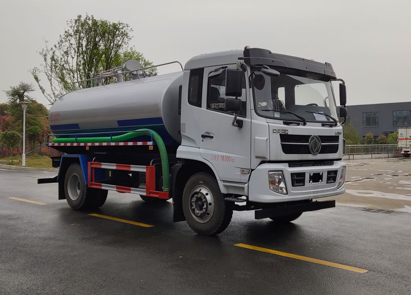 ������CL5160GXE6HQ�����S܇