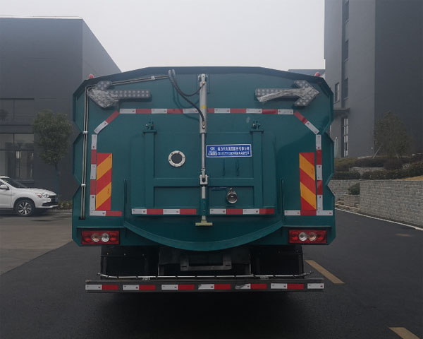 ������CL5122TXSBEV�ͼ�늄�ϴ��܇