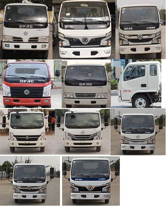 �|�L��DFZ5075GQW3CDF����ϴ����܇