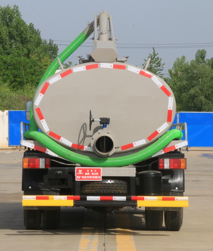 �P���L(f��ng)��KLF5070GXEJ6�����S܇