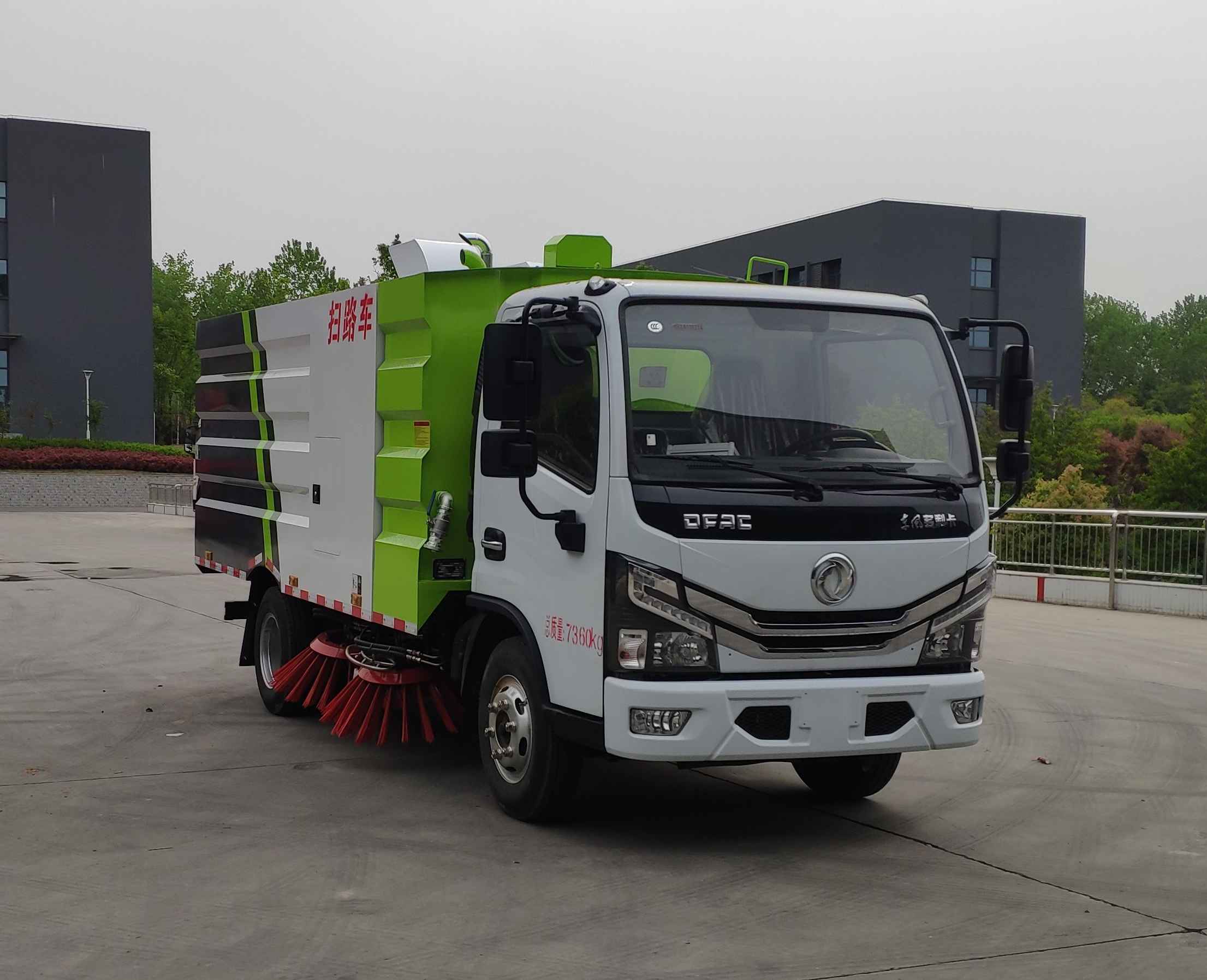 �����EZW5075TSL6�͒�·܇