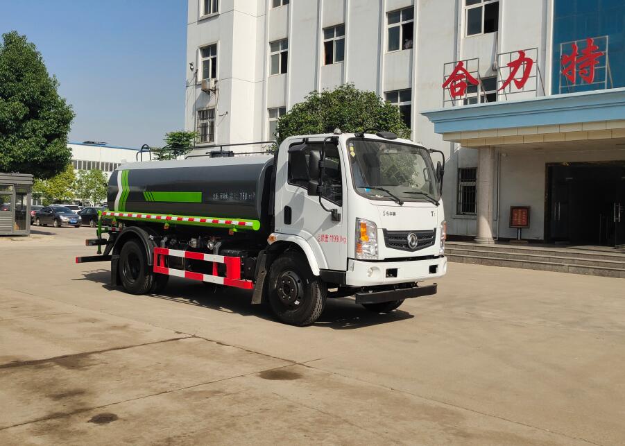 �����HLQ5121GPSE6�;G������܇
