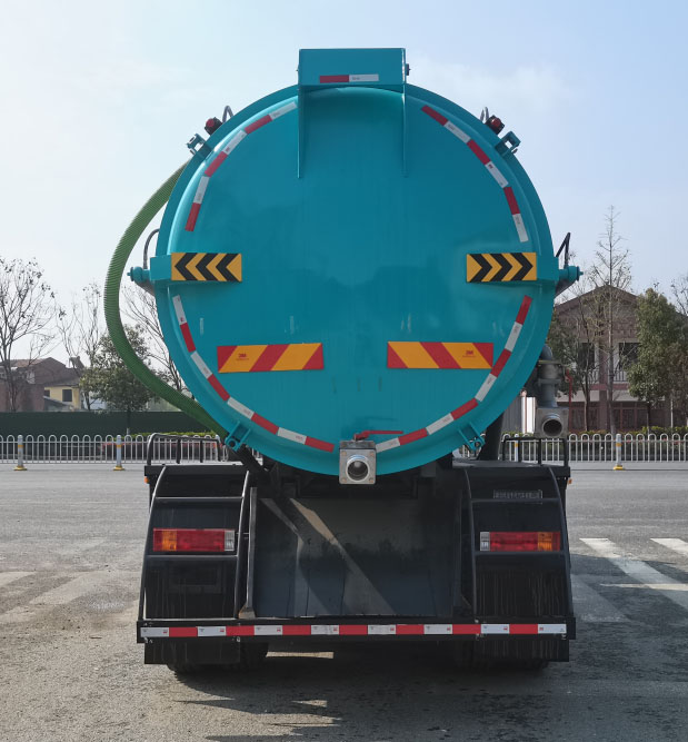 �������\��HTX5255GXWXL6������܇