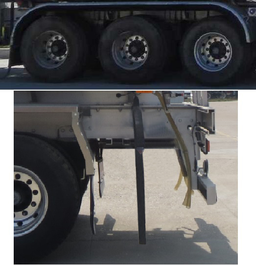 �Ѫ{��SLS9401GYYB���X�Ͻ��\(y��n)�Ͱ��܇
