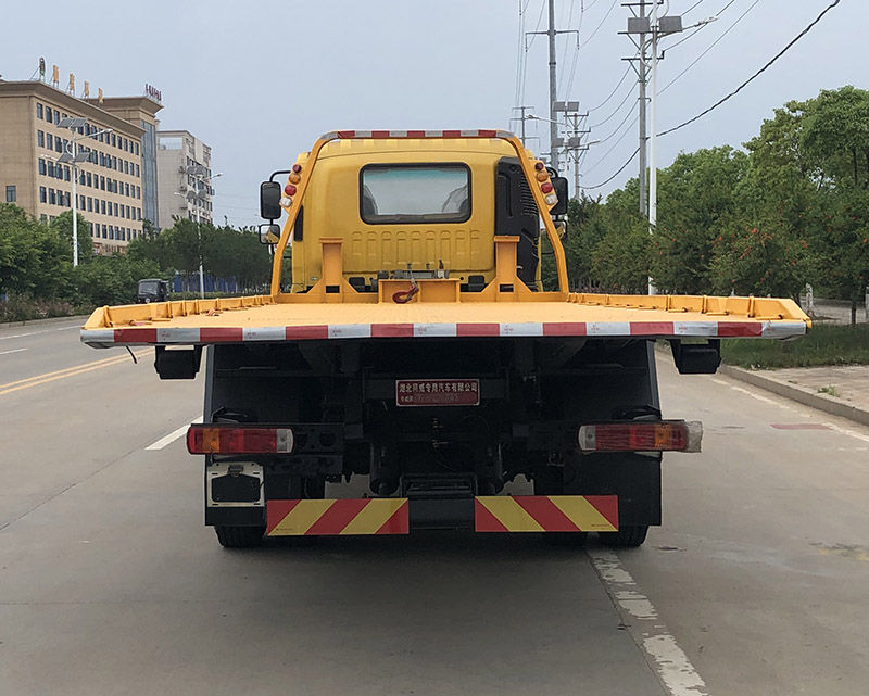 ������HTW5186TQZPB6������܇