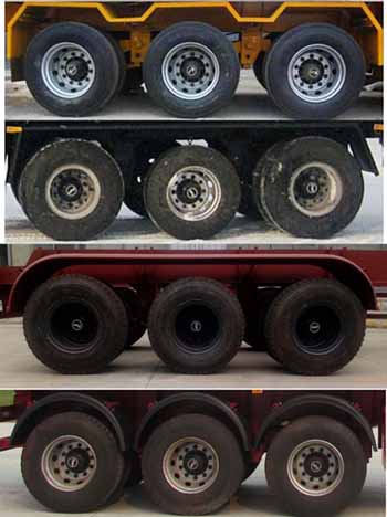 ��֪����SCS9400GYY���\�Ͱ��܇