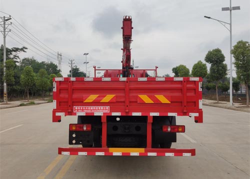 ����L�d��AAA5142JSQE6���S܇�����\(y��n)ݔ܇