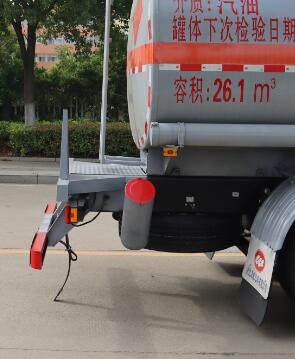 ����������HLW5321GYYD6���\(y��n)��܇