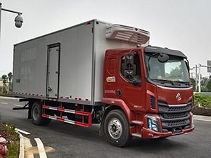 ������CL5180XLCLZ6WX�����܇