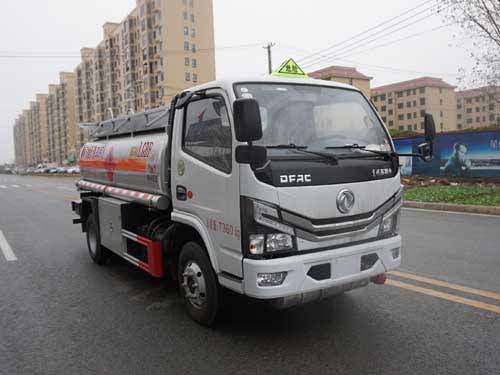 �׵���SZD5075GJY6�ͼ���܇