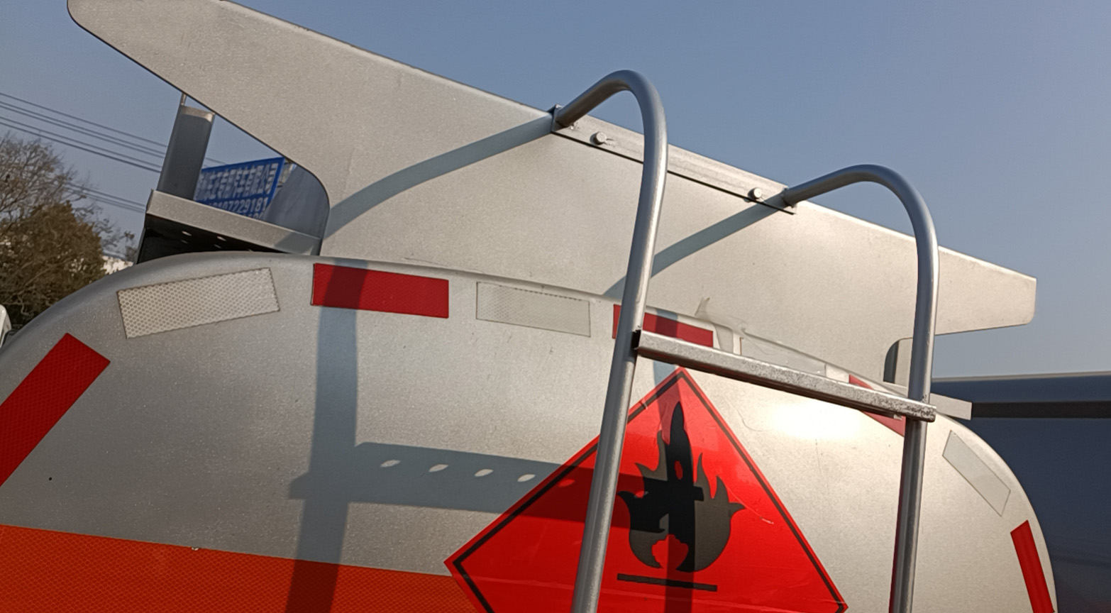 �׵���SZD5075GJY6�ͼ���܇(ch��)