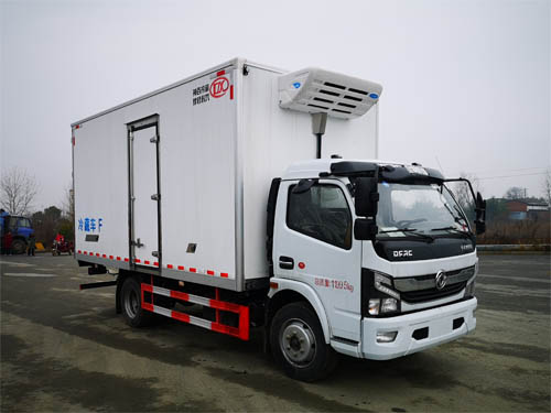����L�d��AAA5125XLC6�����܇