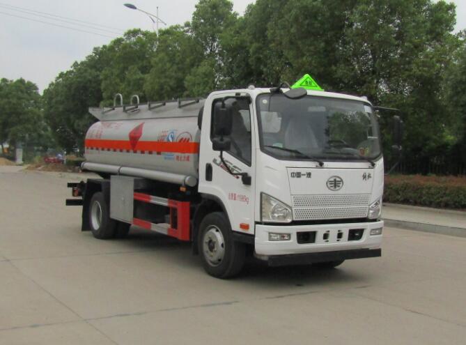 ����������HLW5120GYYC6���\(y��n)��܇