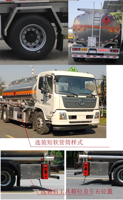 ��������TWY5180GYYD6L���X�Ͻ��\(y��n)��܇