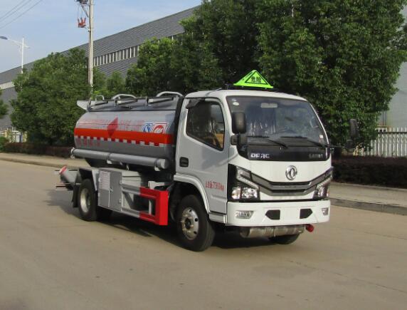 ����������HLW5070GYYEQ6���\(y��n)��܇