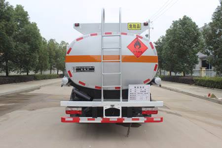 ��(r��n)֪����SCS5121GYYEQ6���\(y��n)��܇