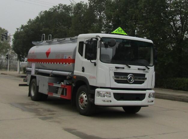 ����������HLW5181GYYEQ6���\(y��n)��܇