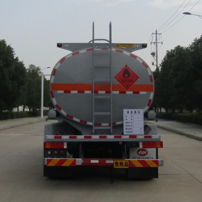 ����������HLW5260GYYEQ6���\��܇