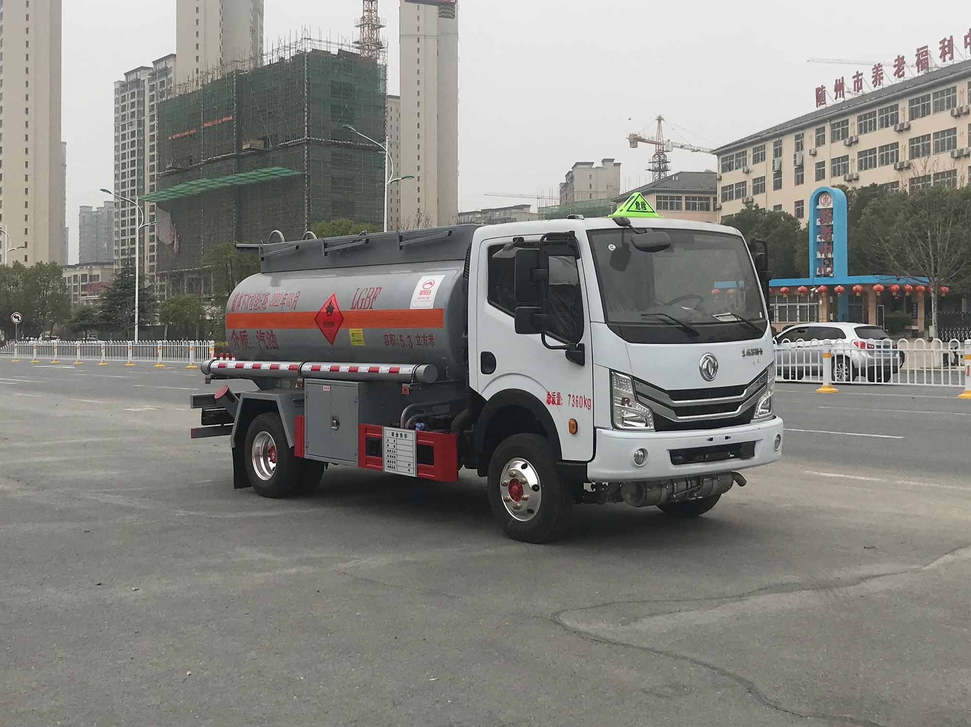 �|����YZR5070GYYE6���\(y��n)��܇