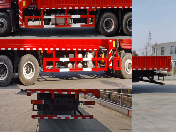 ����L�d��AAA5250JSQSX6���S܇�����\(y��n)ݔ܇