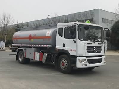 �|����YZR5180GYYE6���\(y��n)��܇