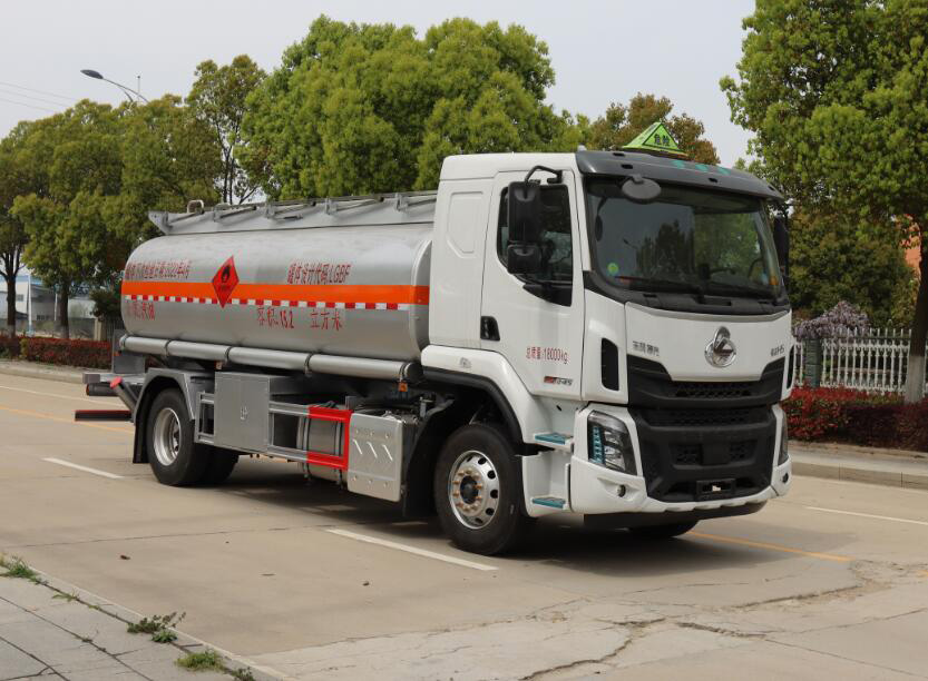 ����������HLW5180GYYLZ6���\(y��n)��܇