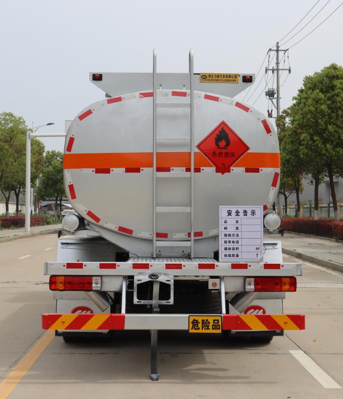 ����������HLW5180GYYLZ6���\��܇