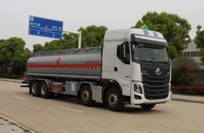 ����������HLW5321GYYLZ6���\(y��n)��܇
