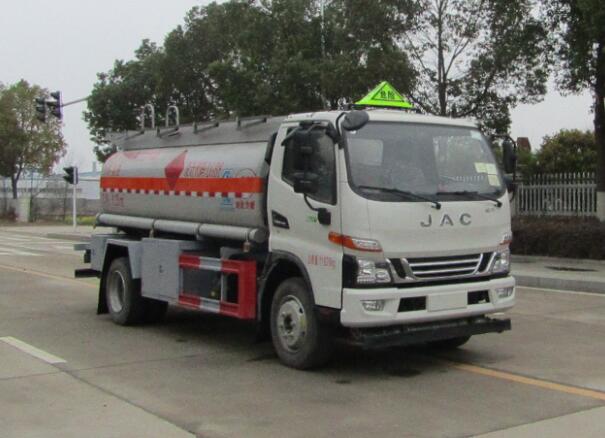 ����������HLW5120GYYHF6���\(y��n)��܇