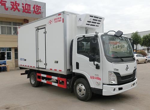 ������HYS5048XLCL6�����܇
