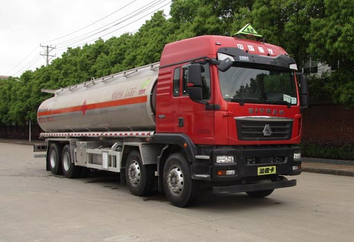 ��������TWY5326GYYZ6L���X�Ͻ��\(y��n)��܇