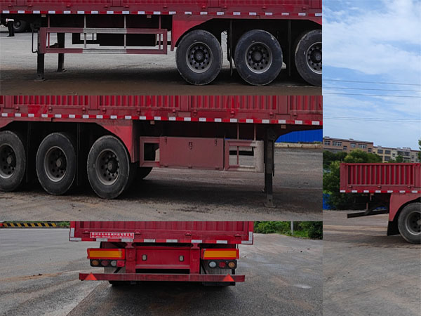 ����L�d��AAA9400JSQ0���S܇�����\ݔ���܇