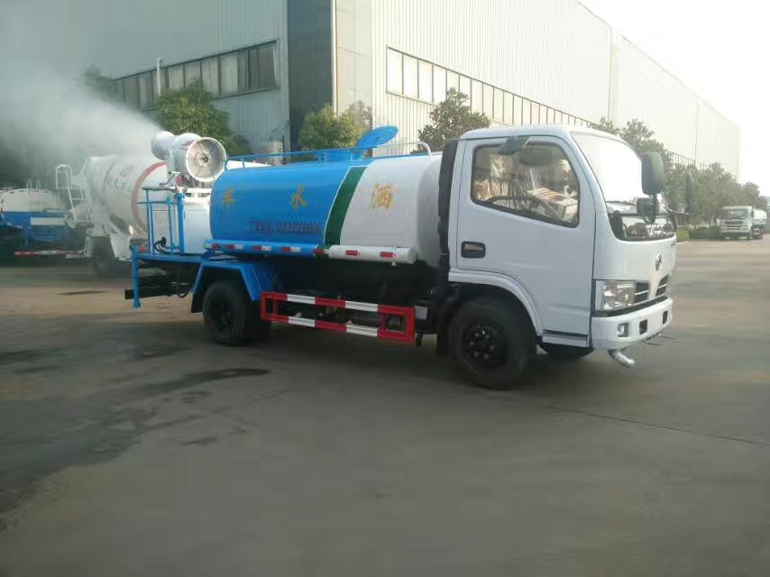 5����ˮ܇��5�����F܇�����F܇�r��S�ң��|�L��ˮ܇���F܇