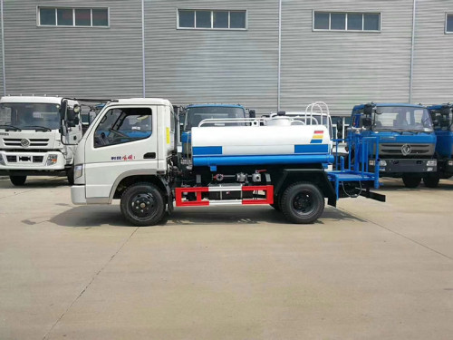 ������˾�N��