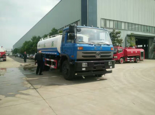 衡陽灑水車廠家報(bào)價(jià) 衡陽灑水車廠家報(bào)價(jià)