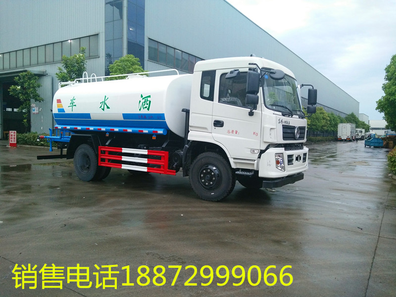 東風(fēng)灑水車(chē)廠(chǎng)家直銷(xiāo) 東風(fēng)灑水車(chē)廠(chǎng)家直銷(xiāo)