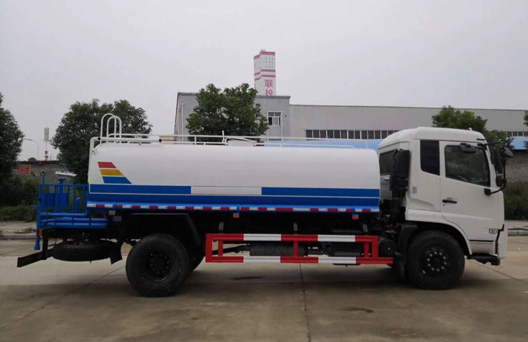 �ɶ���ˮ܇(ch��)�N(xi��o)��